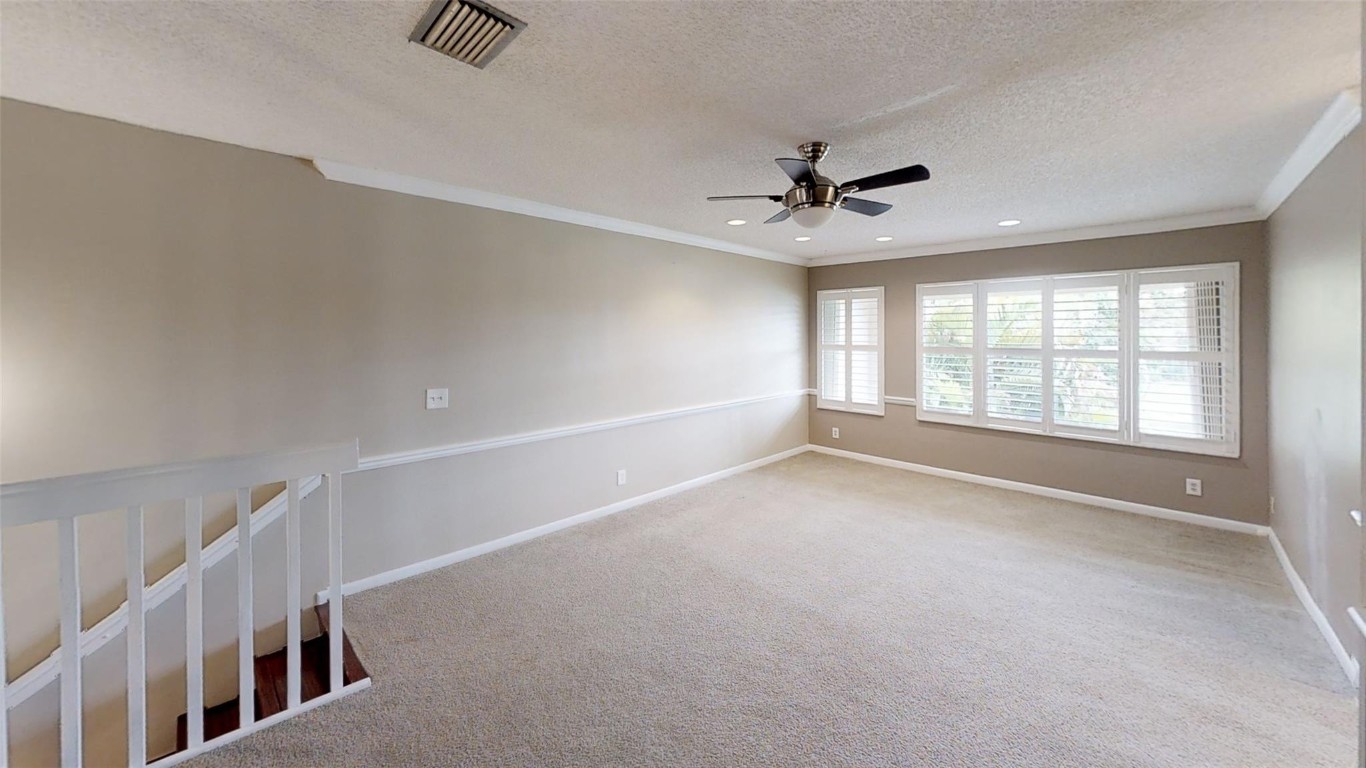 6773 S Boca Pines Trl C