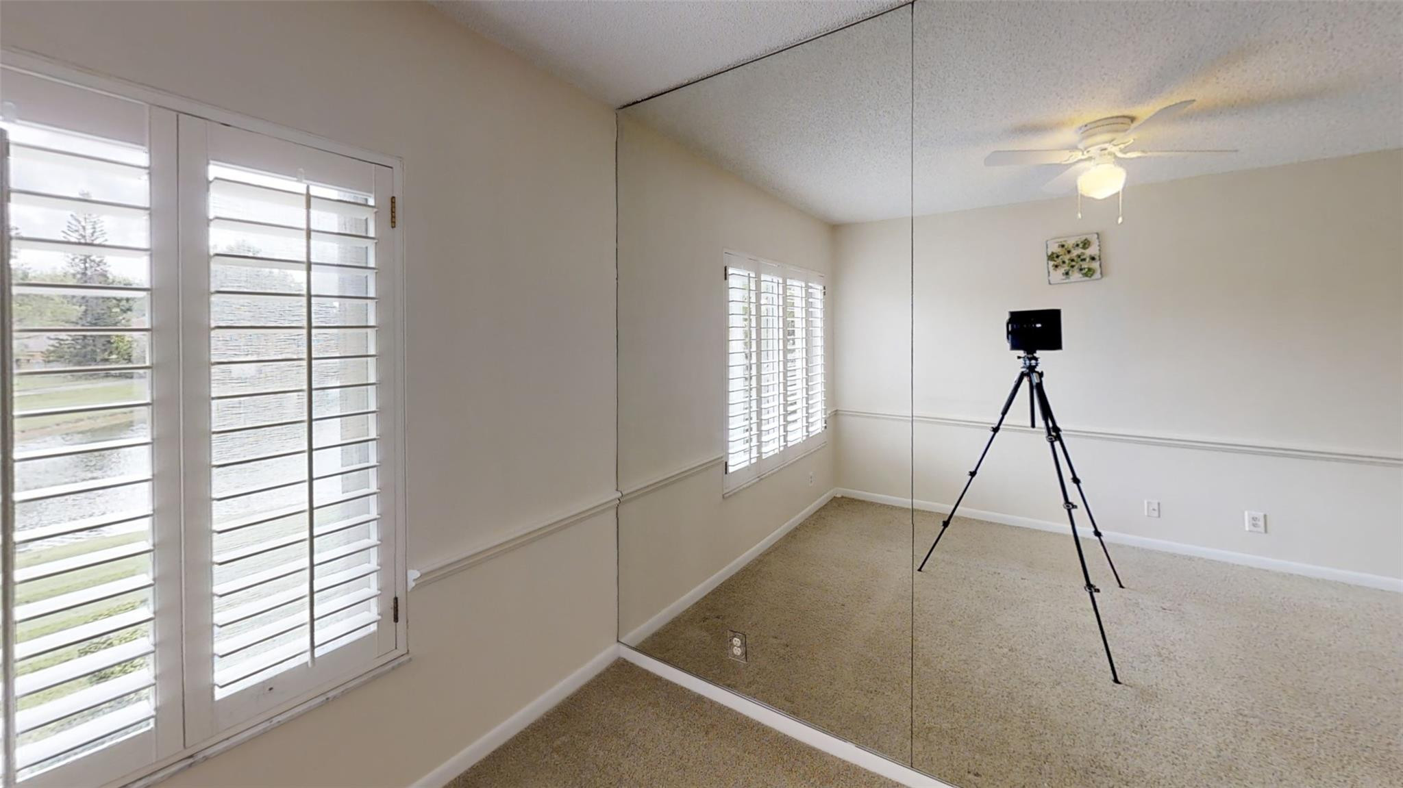 6773 S Boca Pines Trl C