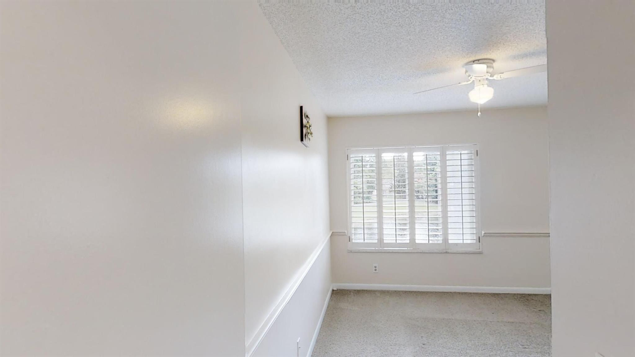 6773 S Boca Pines Trl C