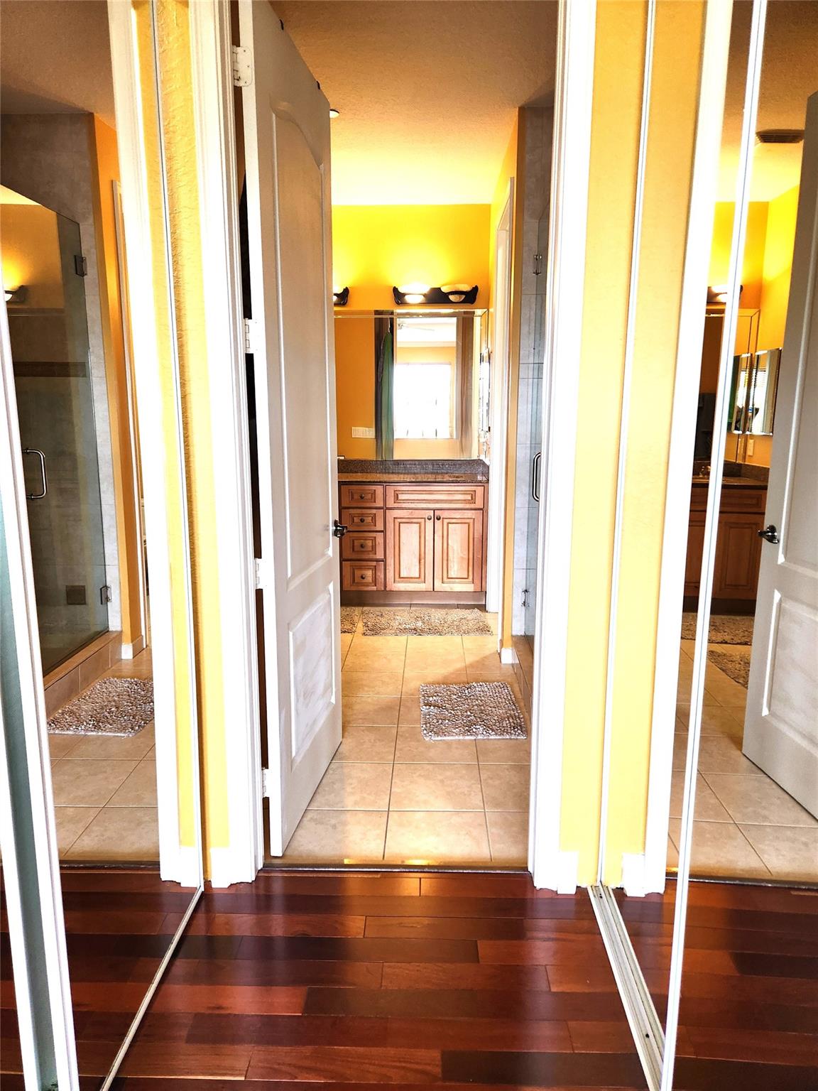 4521 Artesa Way