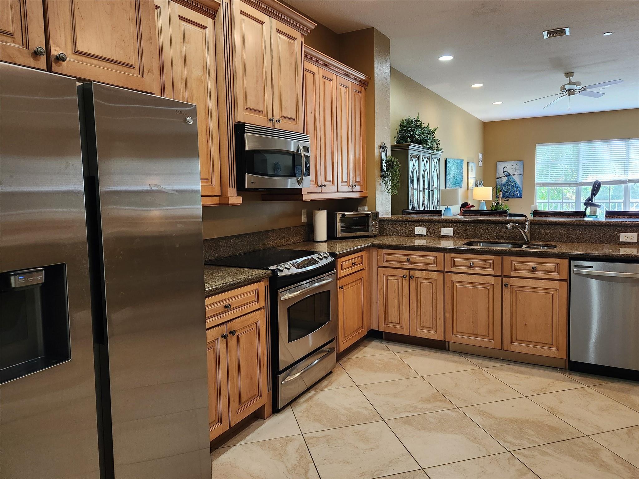 4521 Artesa Way
