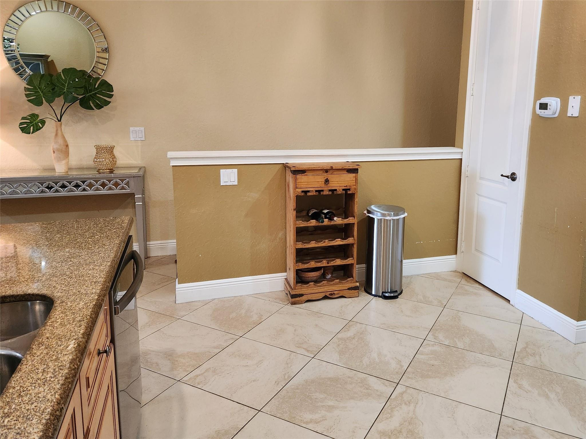 4521 Artesa Way