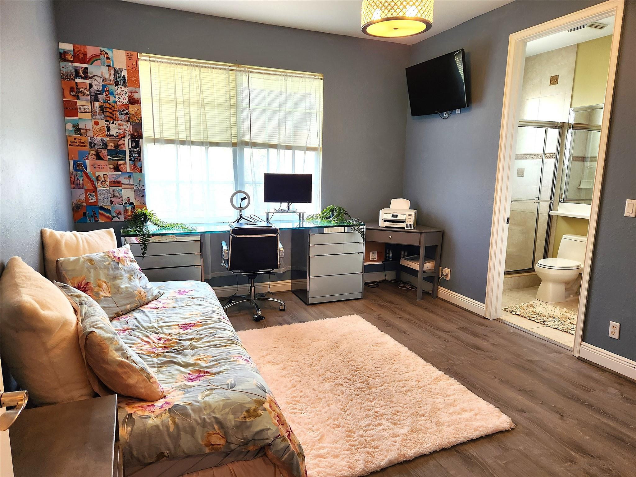 4521 Artesa Way