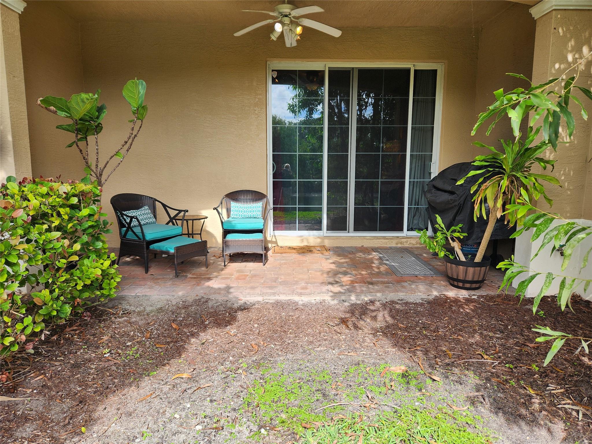 4521 Artesa Way