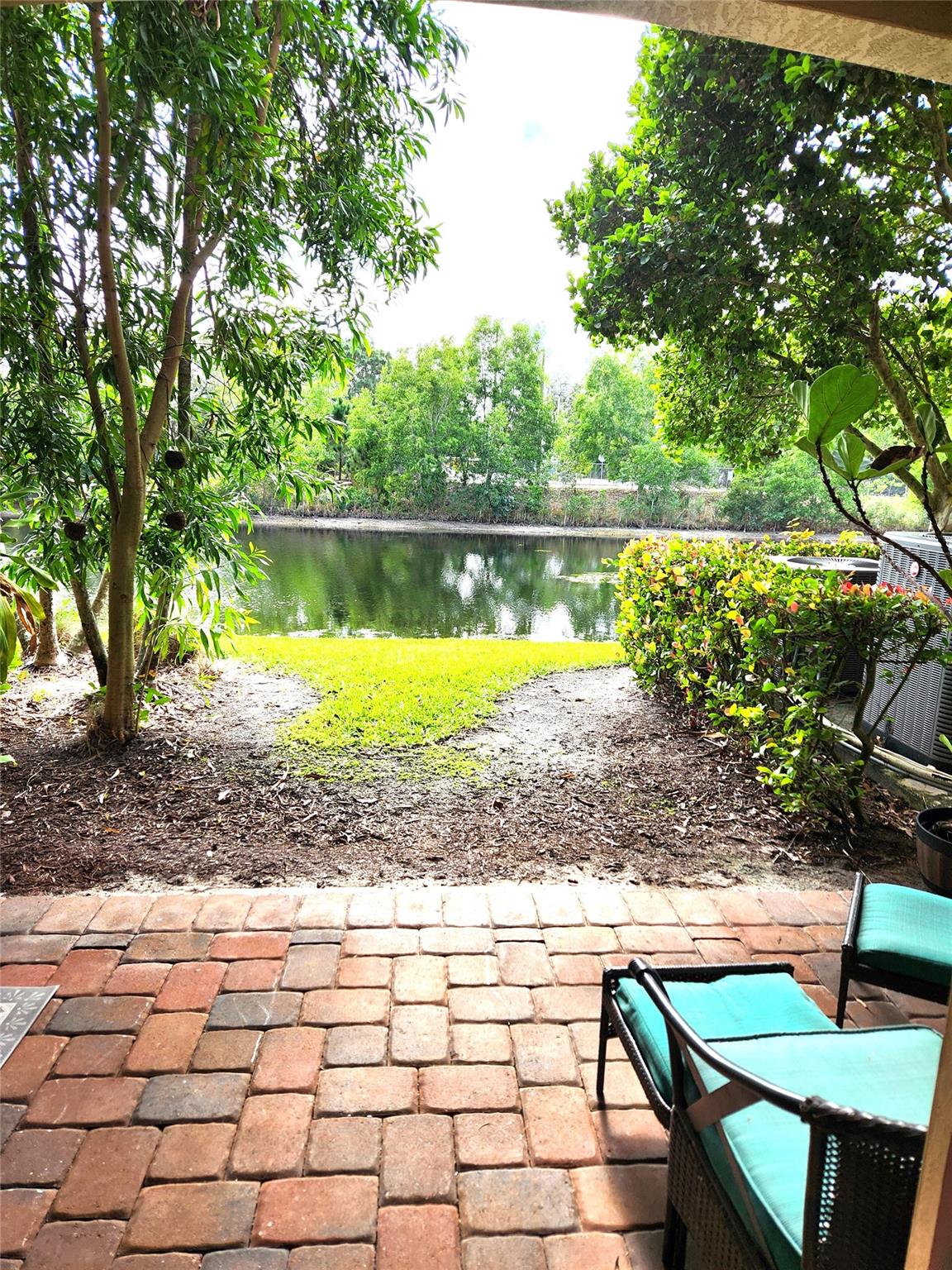 4521 Artesa Way