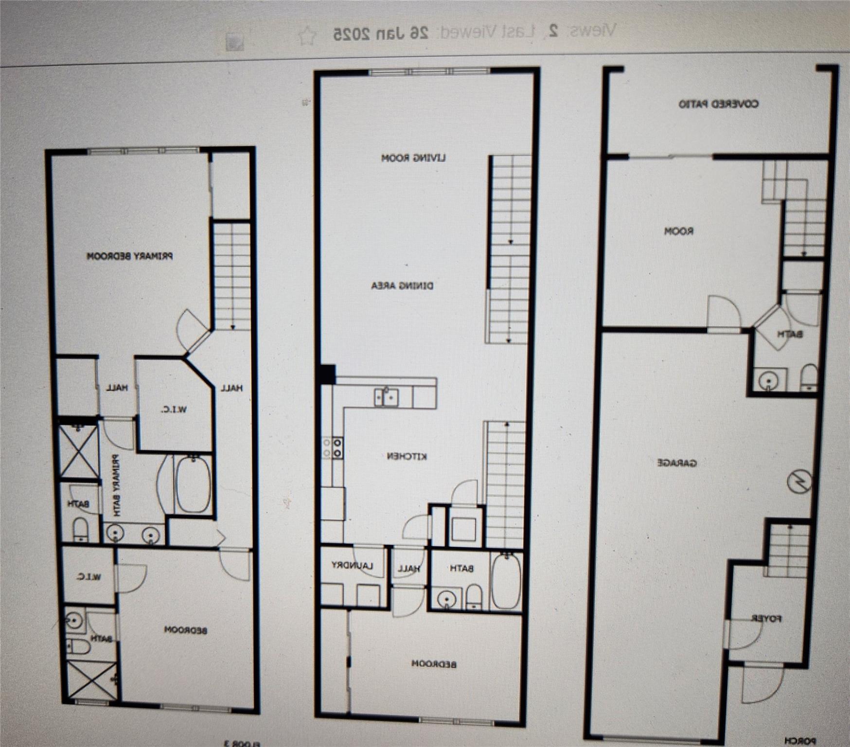4521 Artesa Way