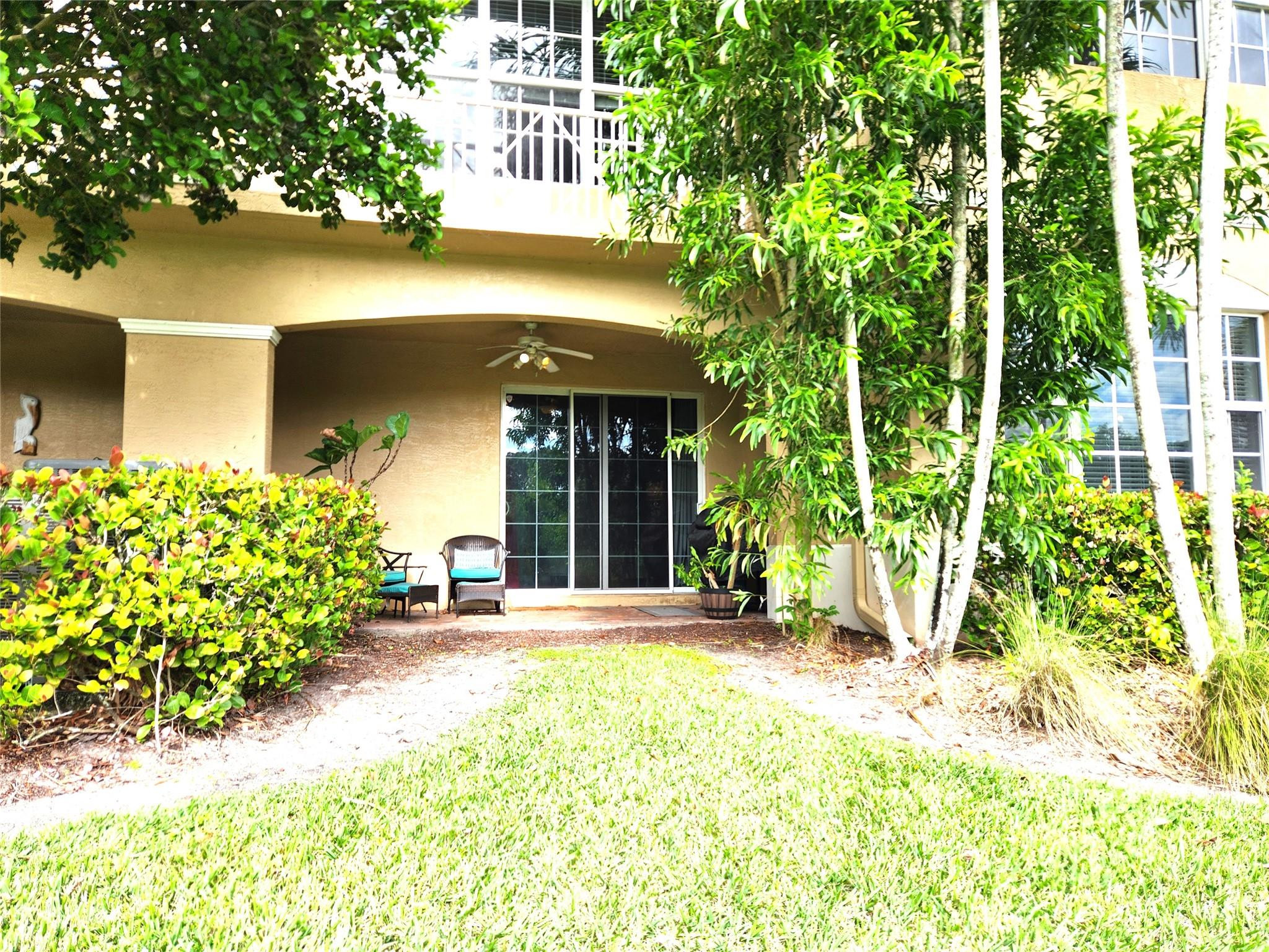 4521 Artesa Way