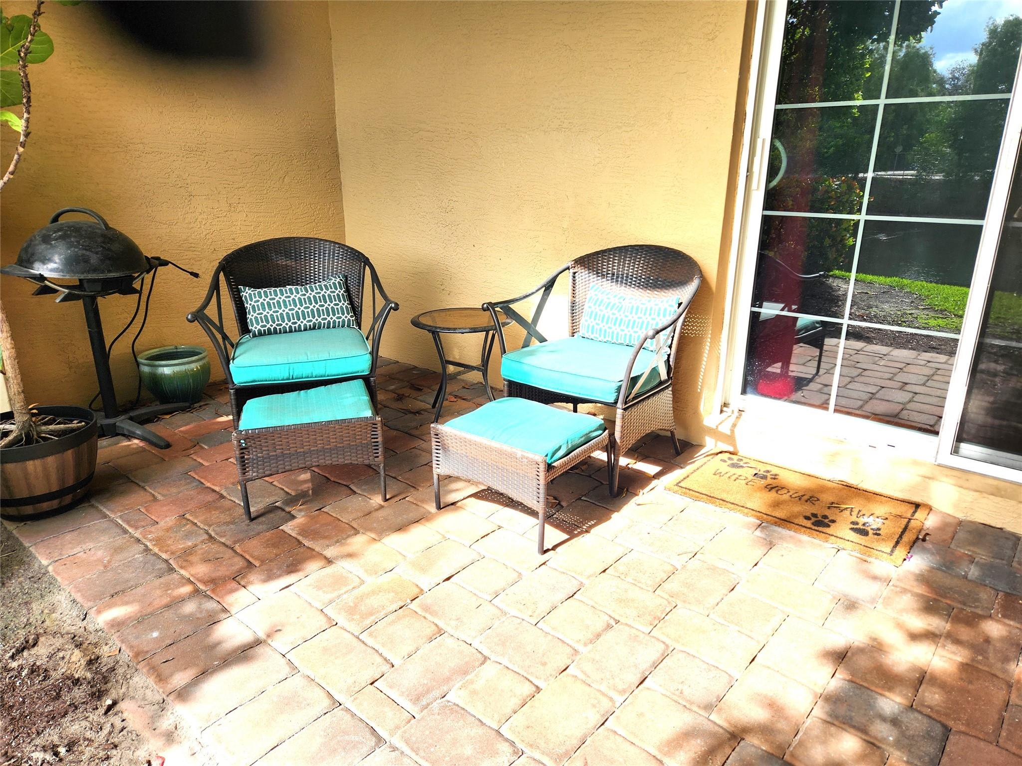 4521 Artesa Way