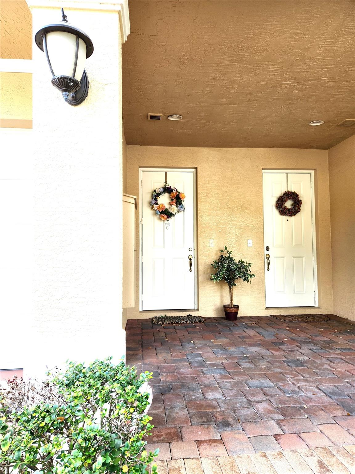 4521 Artesa Way