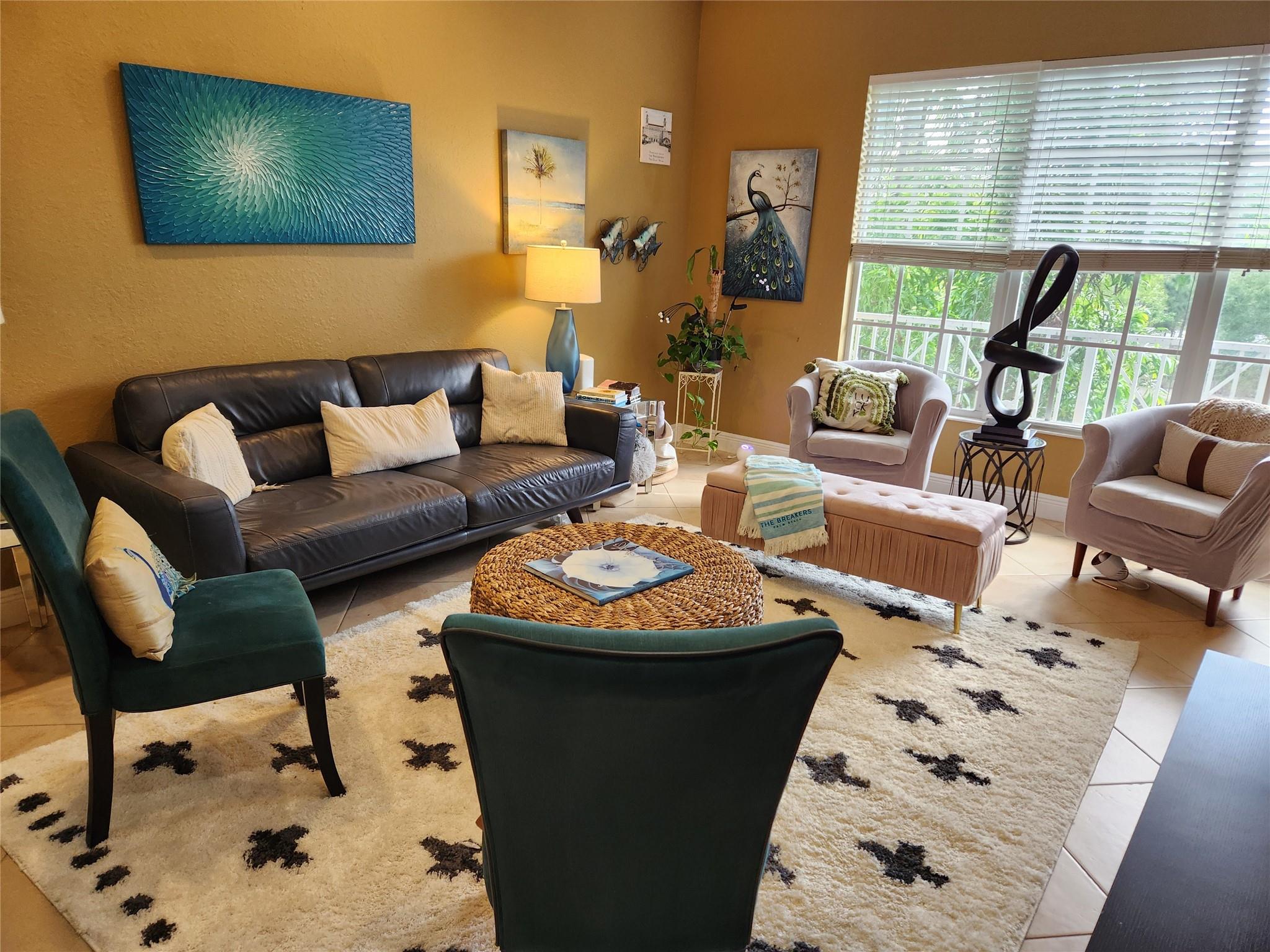4521 Artesa Way