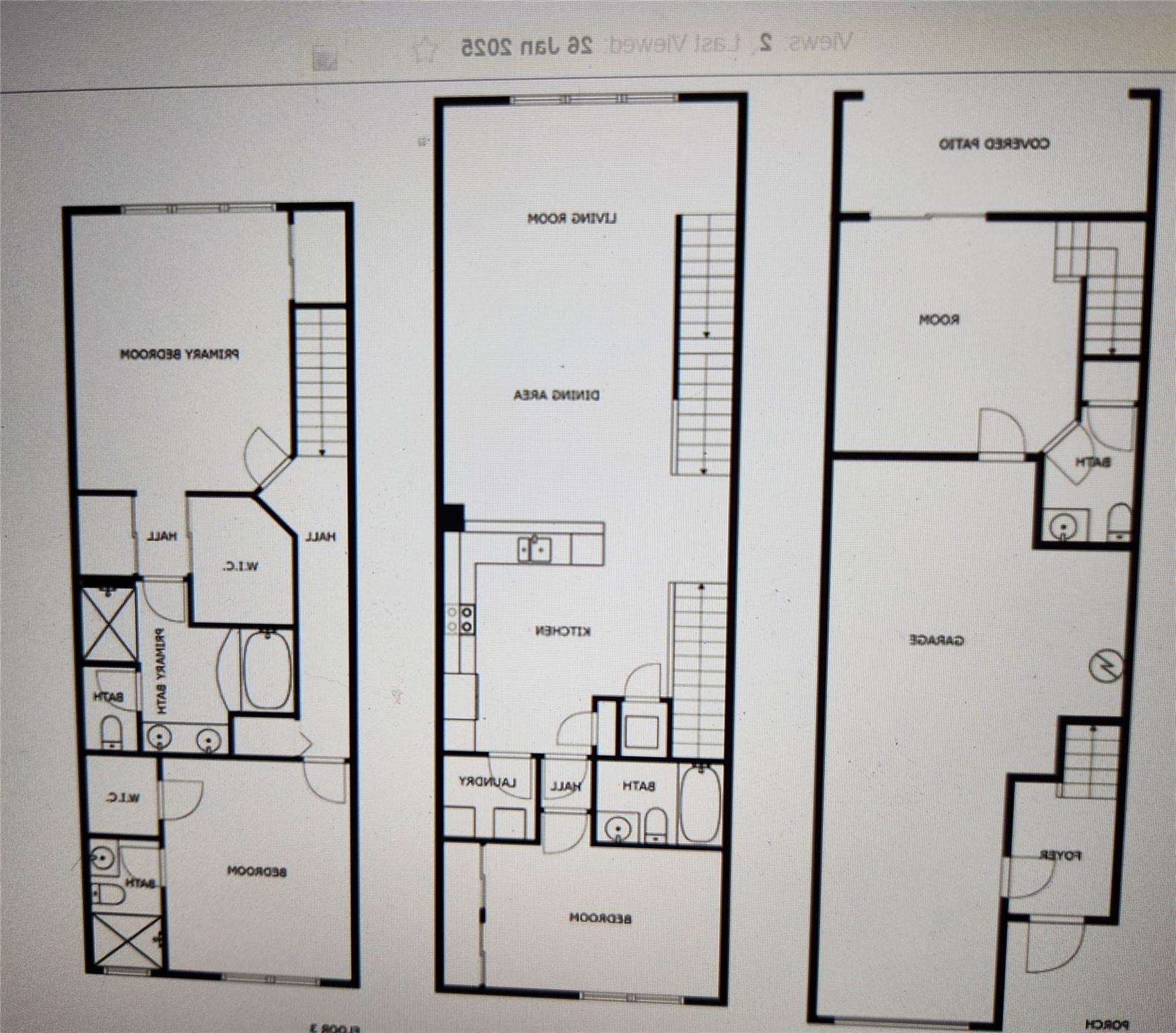 4521 Artesa Way