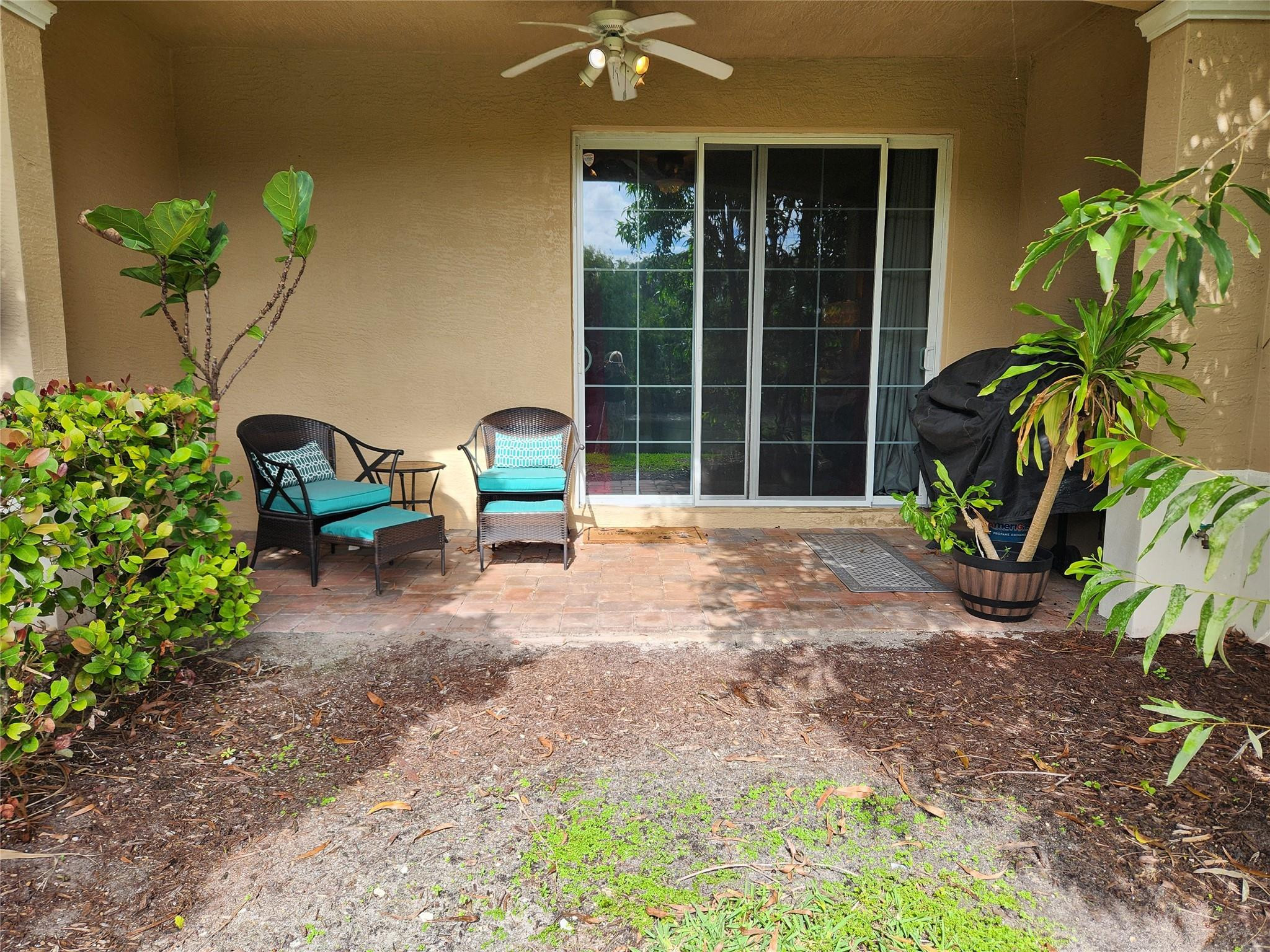4521 Artesa Way