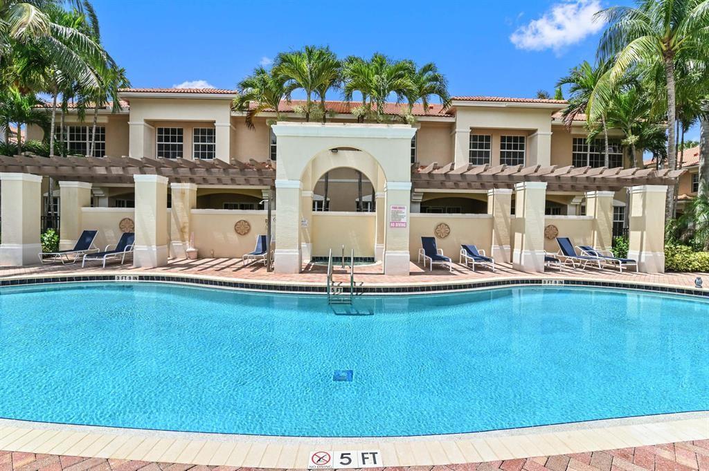 4521 Artesa Way