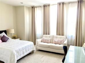 8212 Lawson Bridge Ln