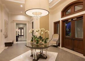 8212 Lawson Bridge Ln