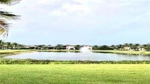 8212 Lawson Bridge Ln