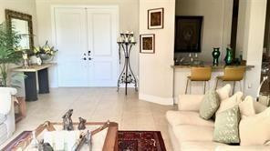 8212 Lawson Bridge Ln