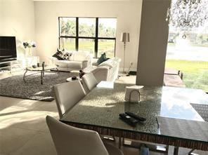 8212 Lawson Bridge Ln