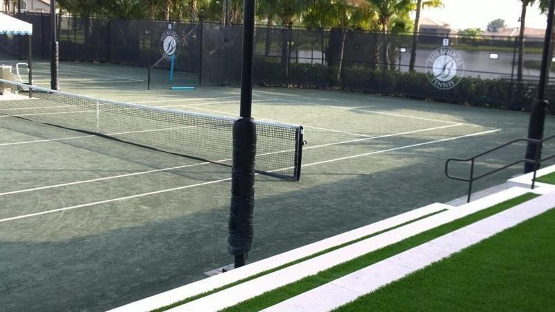 8212 Lawson Bridge Ln