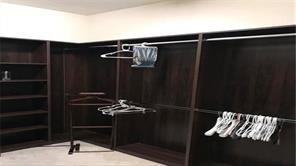 8212 Lawson Bridge Ln