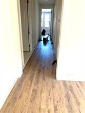 8212 Lawson Bridge Ln