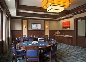 8212 Lawson Bridge Ln