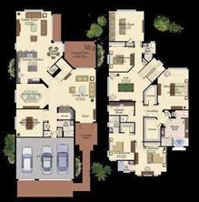8212 Lawson Bridge Ln
