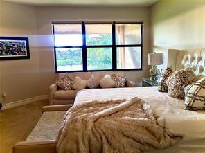 8212 Lawson Bridge Ln