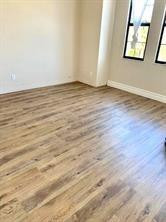 8212 Lawson Bridge Ln