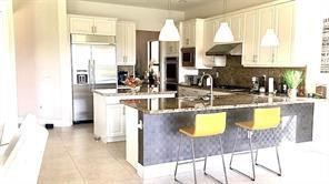 8212 Lawson Bridge Ln