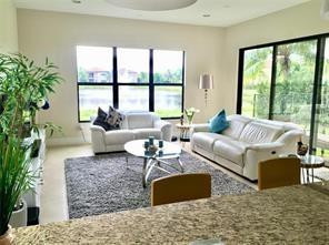 8212 Lawson Bridge Ln