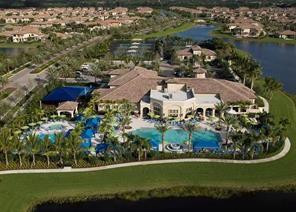 8212 Lawson Bridge Ln