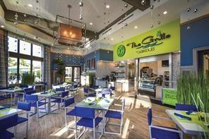 8212 Lawson Bridge Ln