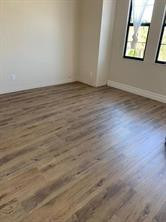 8212 Lawson Bridge Ln