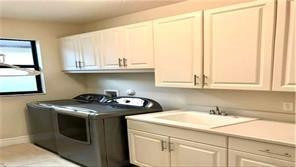 8212 Lawson Bridge Ln