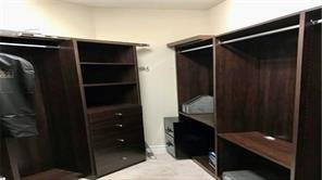 8212 Lawson Bridge Ln