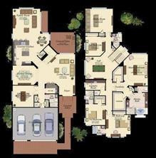 8212 Lawson Bridge Ln