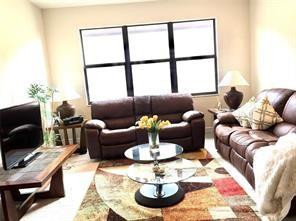 8212 Lawson Bridge Ln