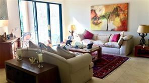 8212 Lawson Bridge Ln