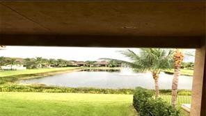 8212 Lawson Bridge Ln