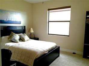 8212 Lawson Bridge Ln