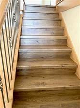 8212 Lawson Bridge Ln