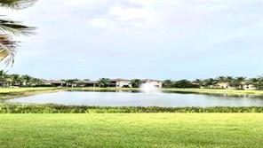 8212 Lawson Bridge Ln