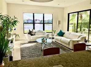 8212 Lawson Bridge Ln