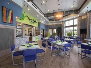 8212 Lawson Bridge Ln