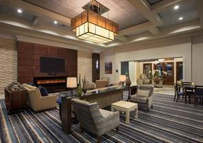 8212 Lawson Bridge Ln