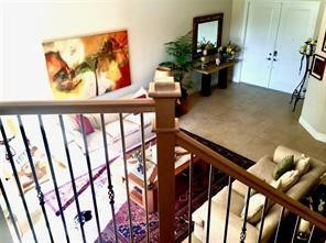 8212 Lawson Bridge Ln