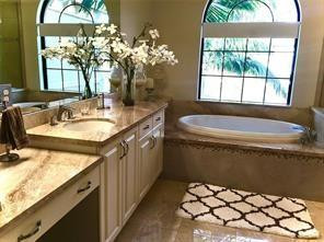 8212 Lawson Bridge Ln