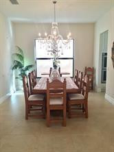 8212 Lawson Bridge Ln