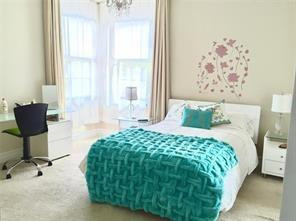 8212 Lawson Bridge Ln